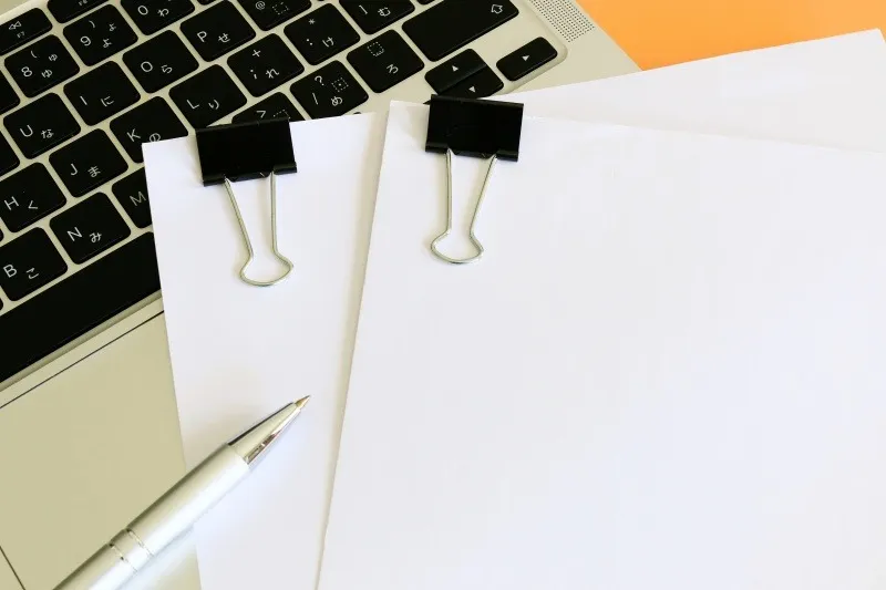 障害年金の申請に必要な診断書の有効期限について