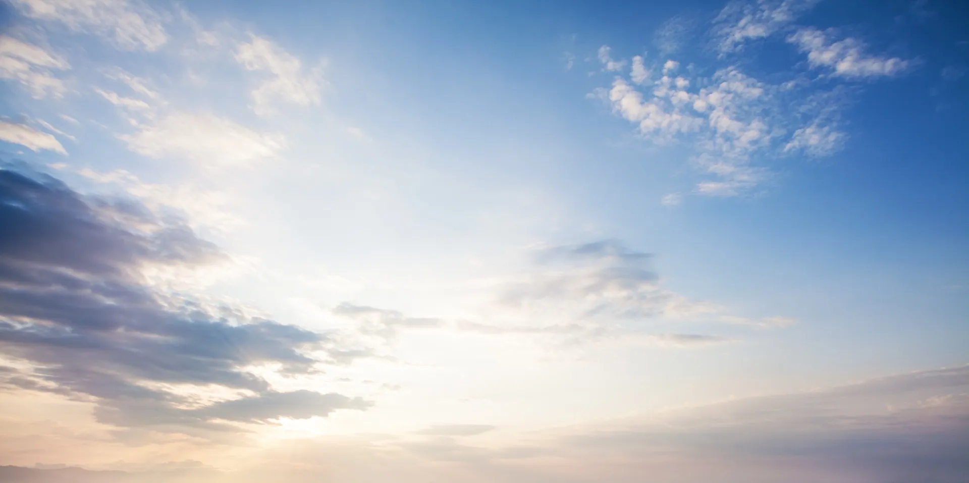 ことほぎ社労士事務所