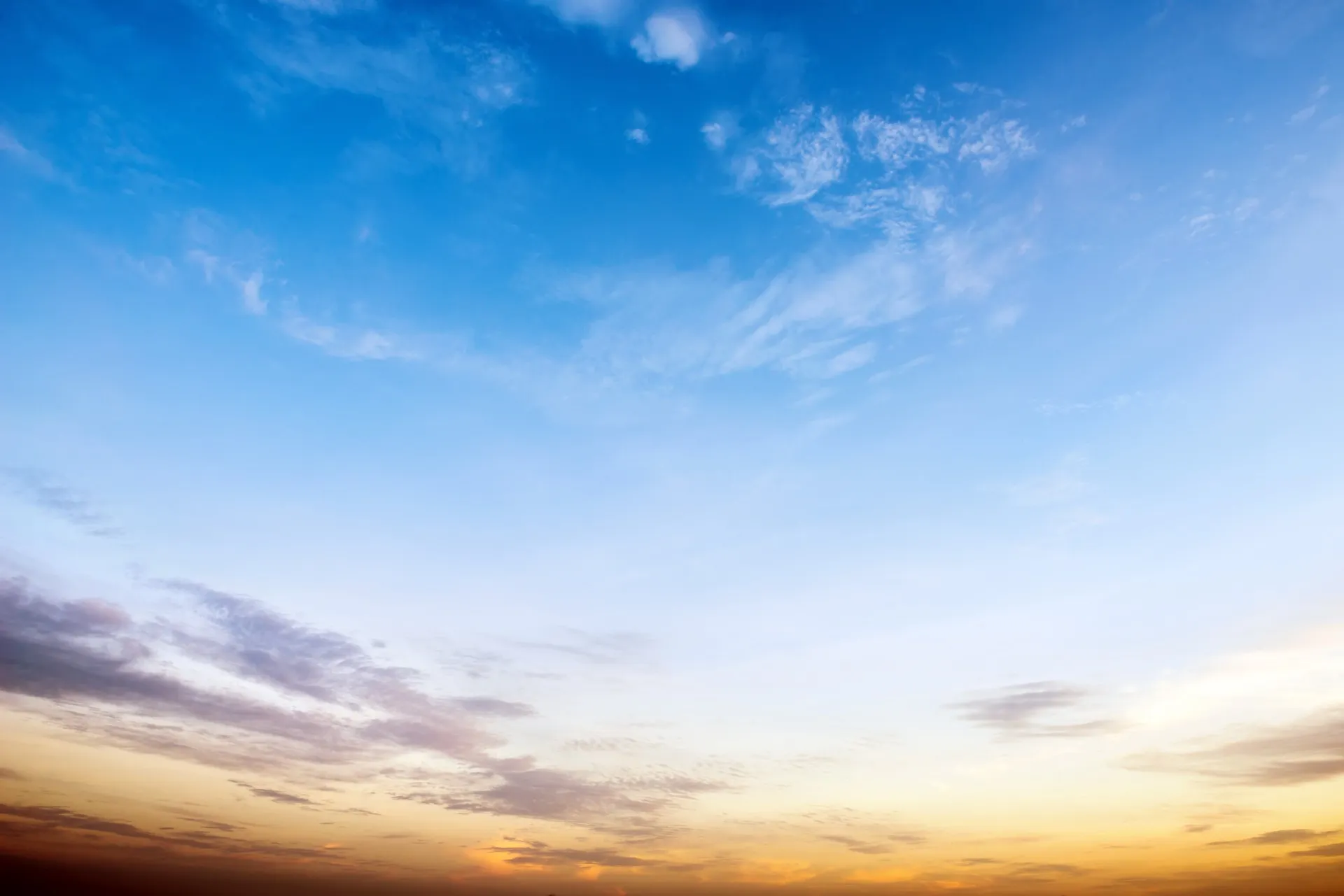 ことほぎ社労士事務所